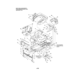 107.28791 Type 0 Rear Engine Rider