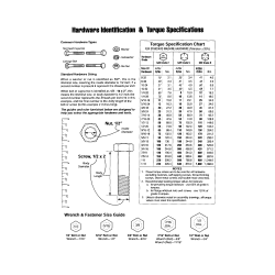 107.28791 Type 0 Rear Engine Rider