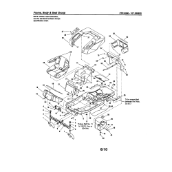 107.289920 Type 0 Rear Engine Rider