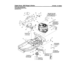 107.289920 Type 0 Rear Engine Rider