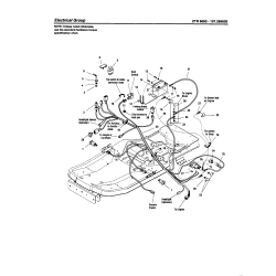 107.289920 Type 0 Rear Engine Rider