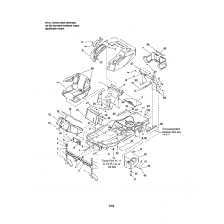 107.289920 Type 0 Rear Engine Rider