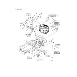 107.289920 Type 0 Rear Engine Rider