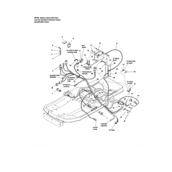 107.289920 Type 0 Rear Engine Rider