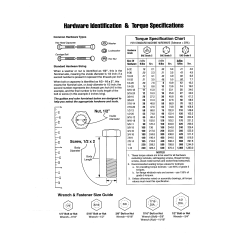 107.289920 Type 0 Rear Engine Rider