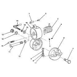 113.234650 Type 0 Miter Saw