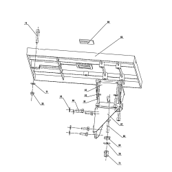 124.3299 Type 0 Band Saw