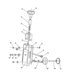 124.3299 Type 0 Band Saw