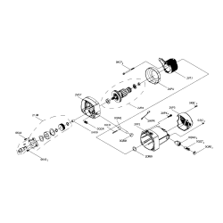 137.212371 Type 0 Miter Saw