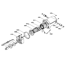 137.322850 Type 0 Miter Saw