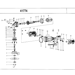 172.417740 Type 0 Grinder Angle