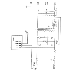 196.205680 Tipo 0 Mig Welder