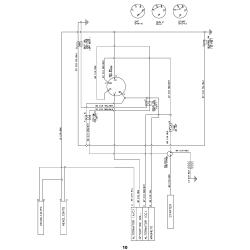 247.203703 Type 0 Tractor