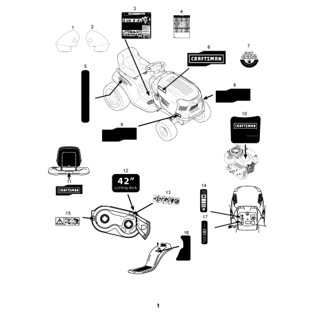 247.203724 Type 0 Tractor