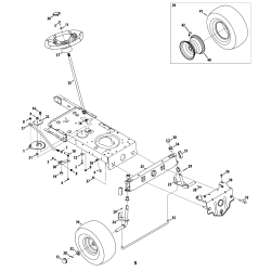 247.203724 Type 0 Tractor