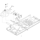 247.204120 Type 0 Zero-turn Mower