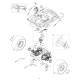 247.204220 Type 0 Zero-turn Mower