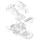 247.204240 Type 0 Zero-turn Mower