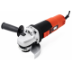 KG901K SMALL ANGLE GRINDER 900w 115mm