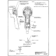 D110-04 Tipo 1 1/2 Vsr Drill