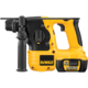 DC212KL Tipo 1 18v Hammer