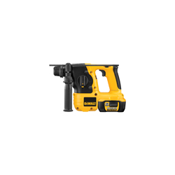 DC212KL Tipo 1 18v Hammer