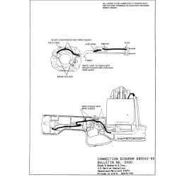 TR160-04 Tipo 1 16 Hedge Trimmer