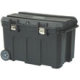 037025H Tipo 0 St Mobile Job Chest 50 Ga