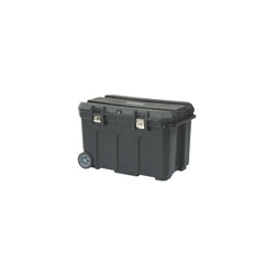 037025H Tipo 0 St Mobile Job Chest 50 Ga 1 Unid.