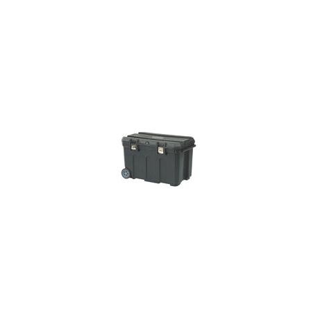 037025H Tipo 0 St Mobile Job Chest 50 Ga