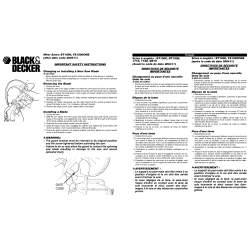 Q910 Type 1 10 In Compound Miter Saw