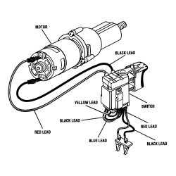 315.116400 Type 0 3/8 In Drill