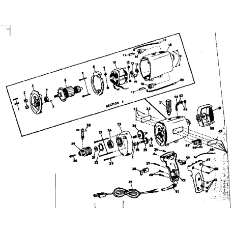 315.11490 Type 0 Commercial 1/2