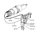 315.114600 Type 0 Drill-driver