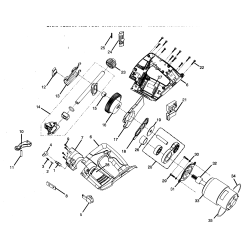 315.114280 Type 0 Jig Saw