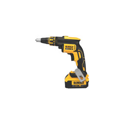 DCF620M2 Type 1 20v Screw Gun