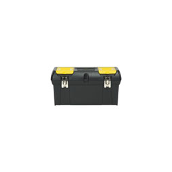 024013S Tipo 0 St 24" Toolbox W/ Tray Se 1 Unid.