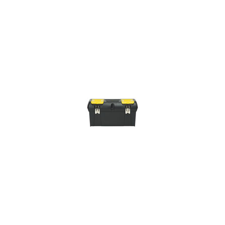 024013S Tipo 0 St 24" Toolbox W/ Tray Se