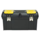 024013S Tipo 0 St 24" Toolbox W/ Tray Se