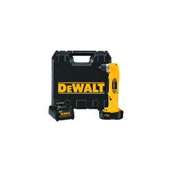 DW960K Tipo 2 18v Drill