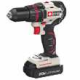 PCC608LB Tipo 1 Comp Brushless Drill