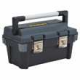 020300R Tipo 0 St 20" Toolbox Profession