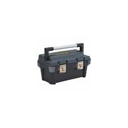 020300R Tipo 0 St 20" Toolbox Profession 2 Unid.