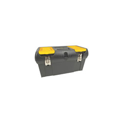 019151M Tipo 0 St 19" Toolbox 1 Unid.