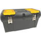 019151M Tipo 0 St 19" Toolbox