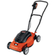 MM575 Tipo 1 18 Elect.mower