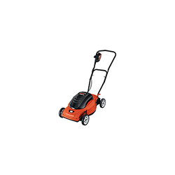 MM575 Tipo 1 18 Elect.mower