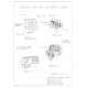 HS1000 Type 1 Hedge Saw