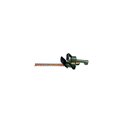 HS1000 Type 1 Hedge Saw