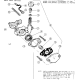 358.350880 Type 0 Chain Saw